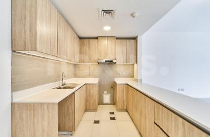 Duplex - 2 Bedrooms - 3 Bathrooms for rent in The Pulse Townhouses Cluster 28 - The Pulse Townhouses - The Pulse - Dubai South (Dubai World Central) - Dubai Duplex - 2 Bedrooms - 3 Bathrooms for rent in The Pulse Townhouses Cluster 28 - The Pulse Townhouses - The Pulse - Dubai South (Dubai World Central) - Dubai