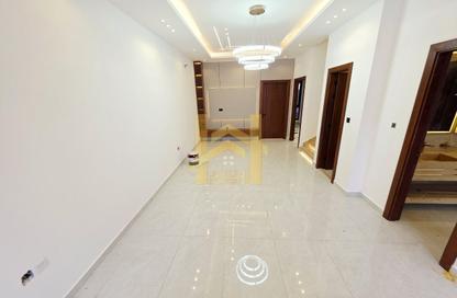 Townhouse - 4 Bedrooms - 6 Bathrooms for sale in Al Yasmeen 1 - Al Yasmeen - Ajman