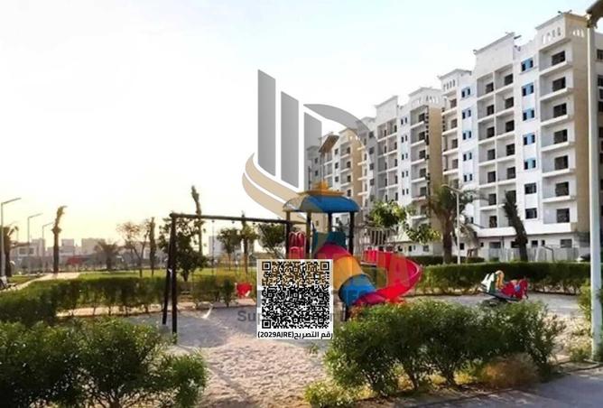 16092811 - الصورة الرئيسية للعقار