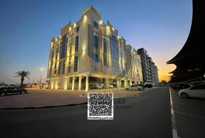 16092811 - صورة العقار 2