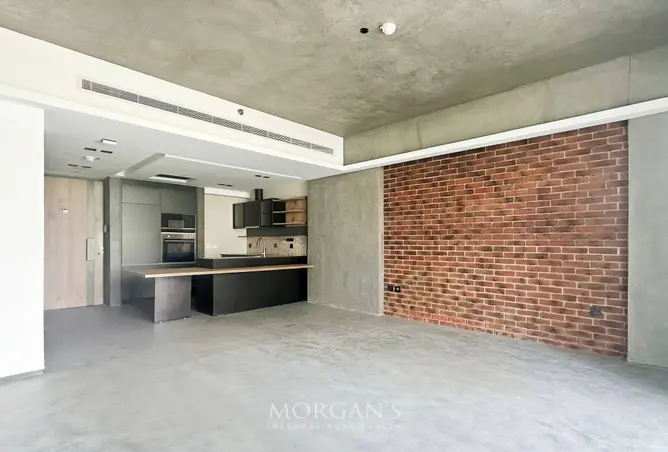 147752246 - Property Image 3