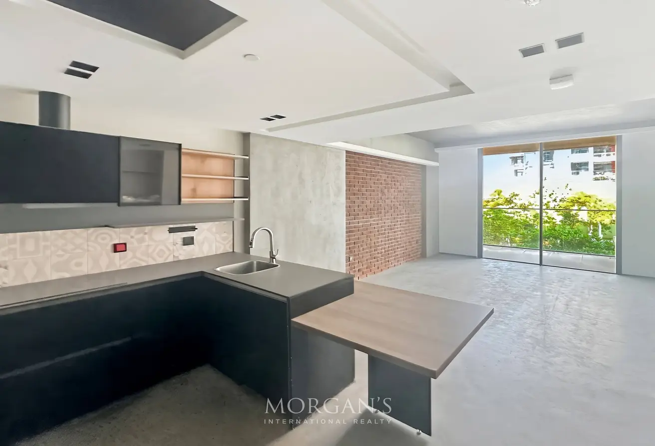 147752246 - Property Main Image