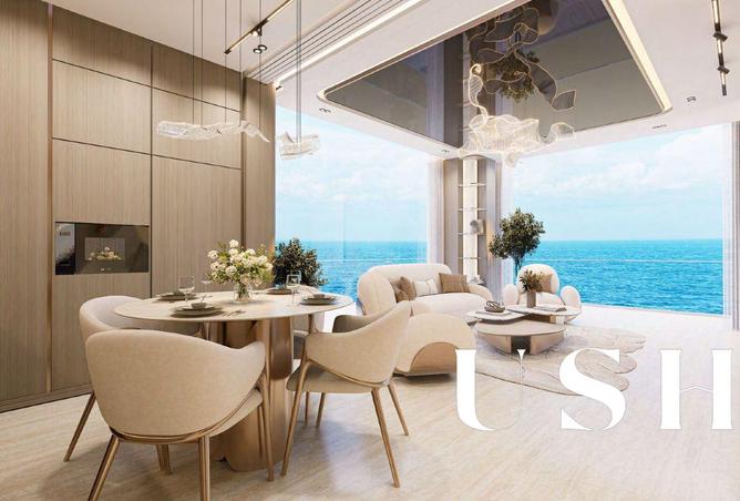 15943807 - صورة العقار 2