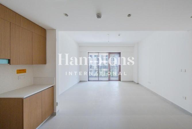 16252532 - الصورة الرئيسية للعقار