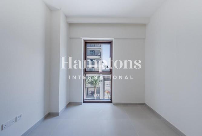 16252532 - صورة العقار 2