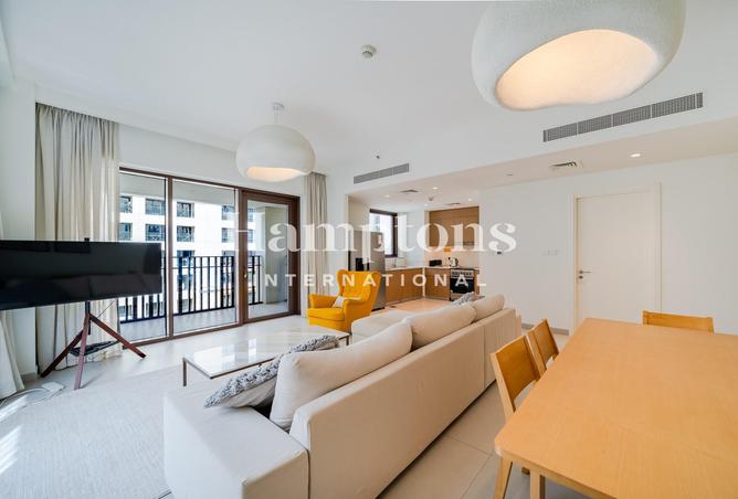 16252532 - صورة العقار 2