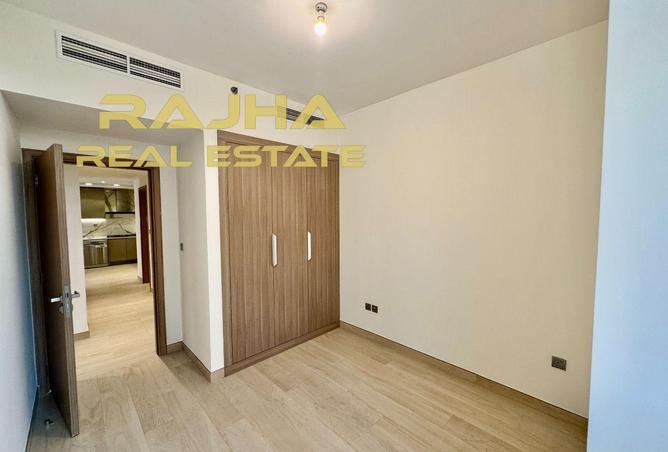 71087191 - Property Image 3