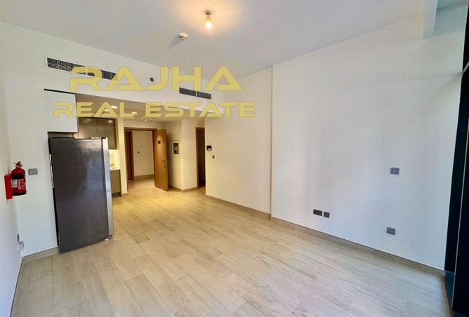 71087191 - Property Image 2