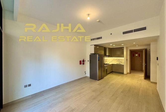 71087191 - Property Main Image