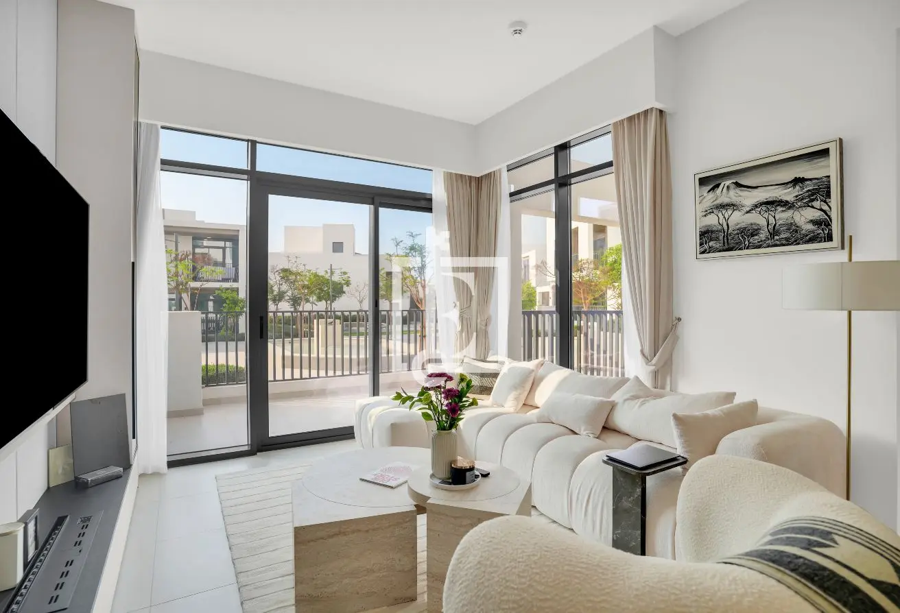 156263130 - Property Main Image