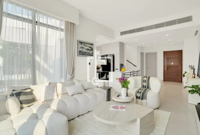 156263130 - Property Image 2