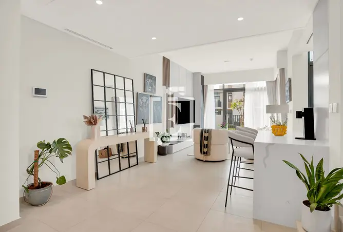 156263130 - Property Image 3