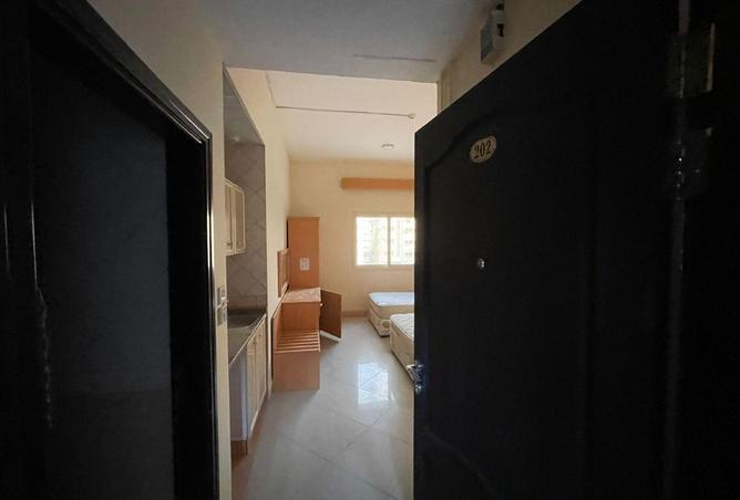 16155085 - صورة العقار 2