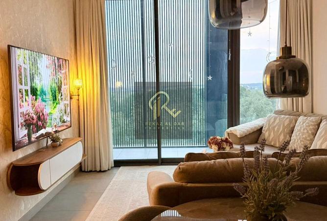 82356558 - Property Main Image