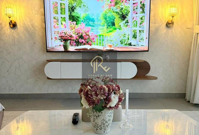 82356558 - Property Image 2