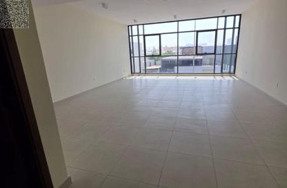 Office Space - Studio - 1 Bathroom for rent in Al Jurf Industrial 1 - Al Jurf Industrial - Ajman