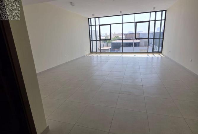 115941875 - Property Image 2