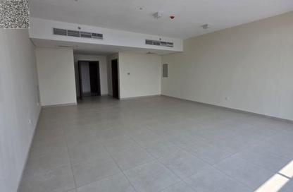 Office Space - Studio - 1 Bathroom for rent in Al Jurf Industrial 1 - Al Jurf Industrial - Ajman