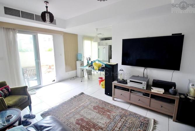 16022502 - Property Image 3