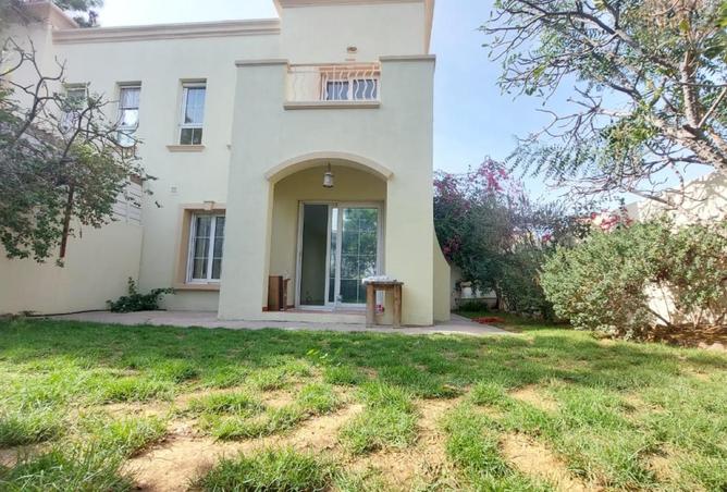 16022502 - Property Main Image