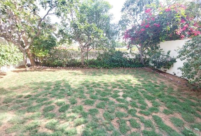 16022502 - Property Image 2