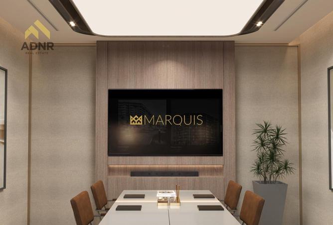 76565047 - صورة العقار 2