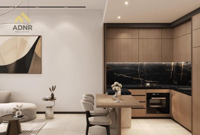 76565047 - صورة العقار 3