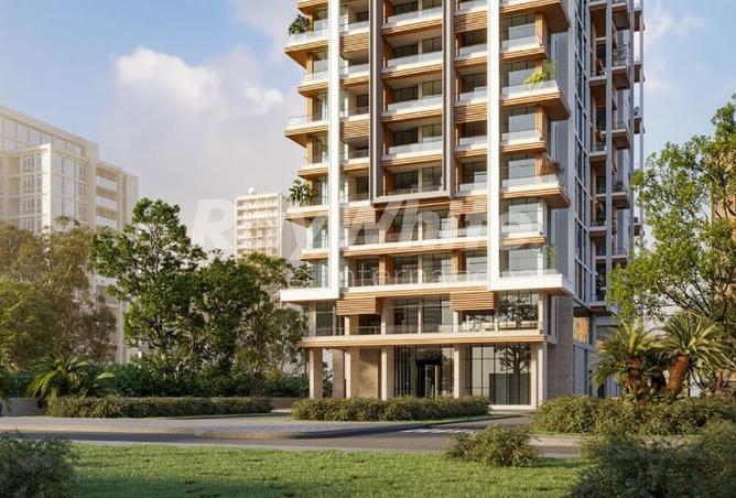 Great Investment | Exclusive Offer | Prime Location