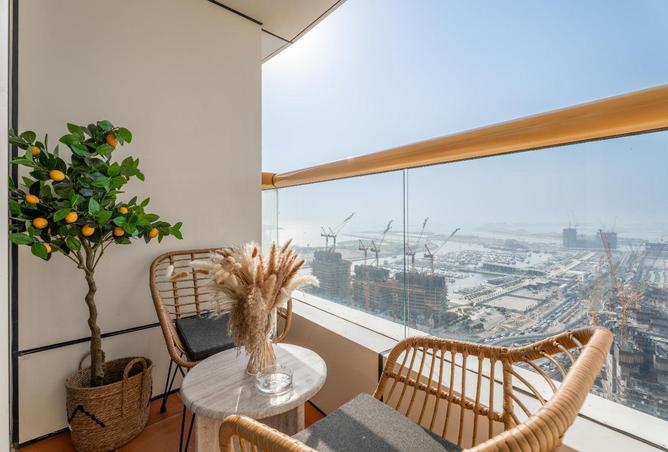 73847538 - Property Image 2