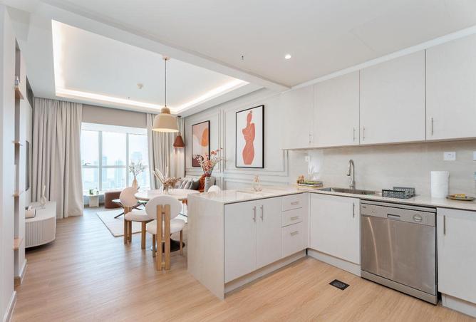 73847538 - Property Image 3