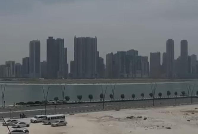 103238595 - صورة العقار 2