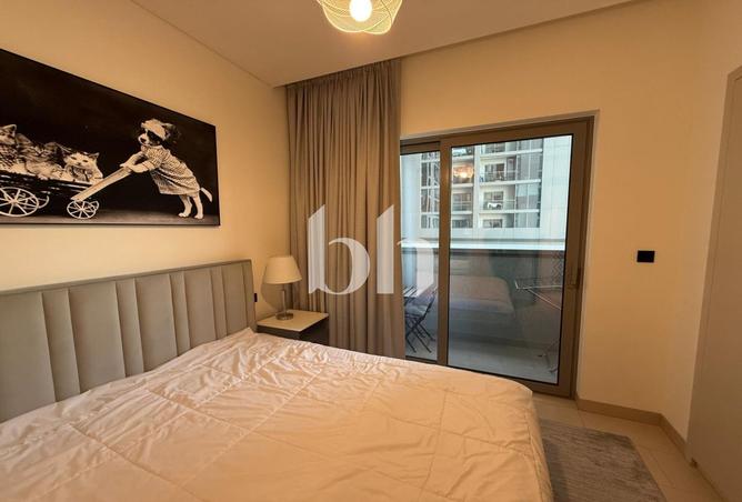 16079132 - صورة العقار 3