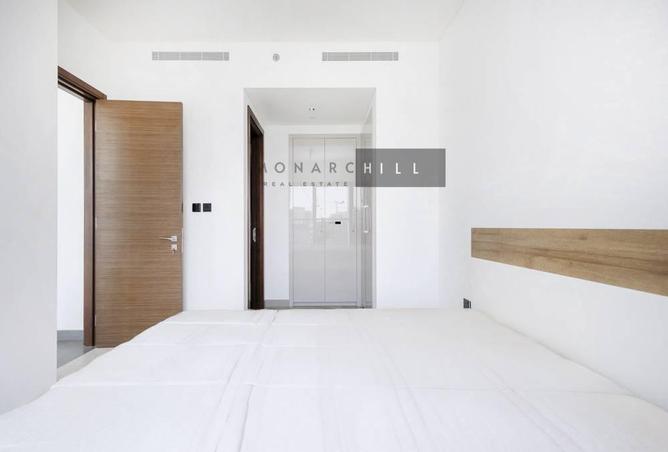 92715934 - Property Image 2