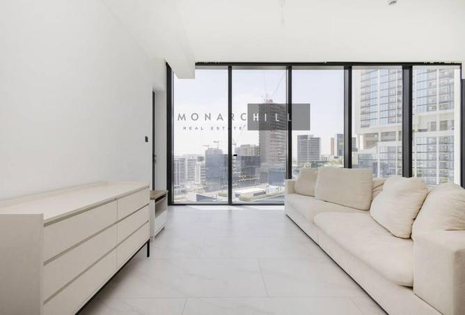 92715934 - Property Image 3