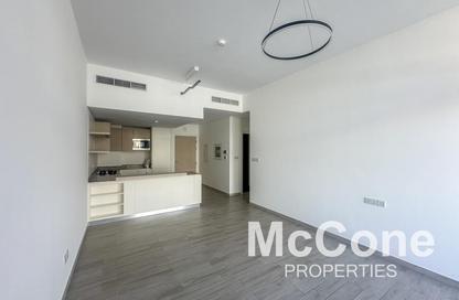 Apartment - 1 Bedroom - 2 Bathrooms for rent in Belgravia 3A - Belgravia 3 - District 15 - Jumeirah Village Circle - Dubai