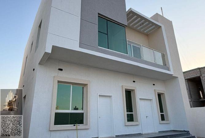 69119517 - صورة العقار 3