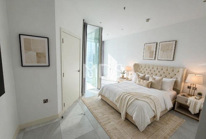 113724848 - Property Image 2