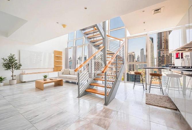 113724848 - Property Main Image