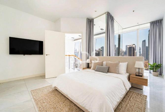 113724848 - Property Image 3