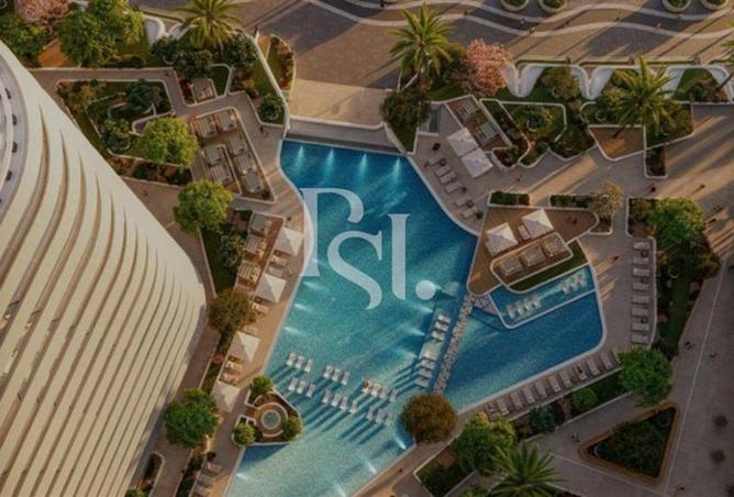 57346534 - صورة العقار 2