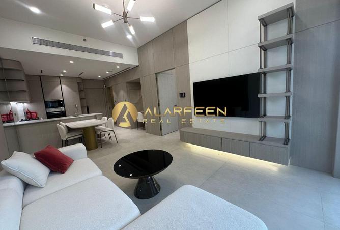 15988555 - صورة العقار 2