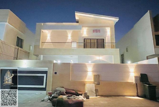 15965218 - الصورة الرئيسية للعقار