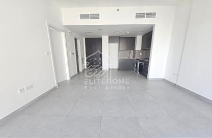 Apartment - 1 - 2 for sale in Sokoon - Naseej District - Aljada - Sharjah