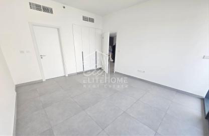 Apartment - 1 - 2 for sale in Sokoon - Naseej District - Aljada - Sharjah