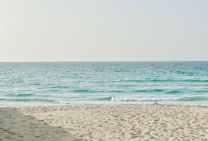 58975009 - صورة العقار 2