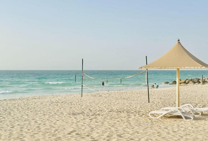 58975009 - صورة العقار 3