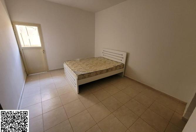 83215526 - صورة العقار 2