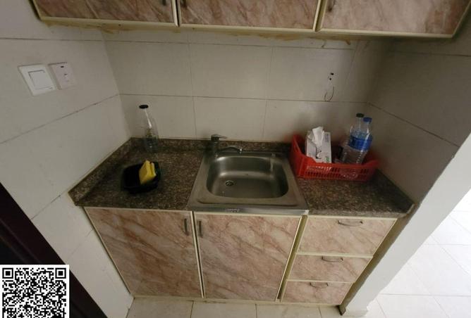 83215526 - صورة العقار 3