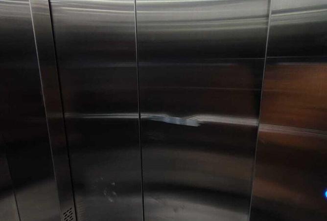 58164529 - Property Image 2