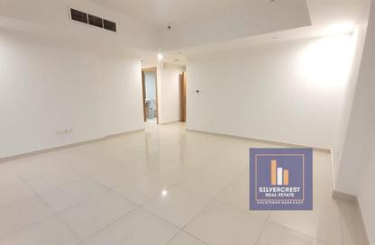 Apartment - 2 Bedrooms - 2 Bathrooms for rent in Khalifa Street - Abu Dhabi Apartment - 2 Bedrooms - 2 Bathrooms for rent in Khalifa Street - Abu Dhabi